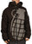 Grenade Polyfill Exploiter Jacket