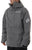 Grenade Army Corps Jacket