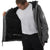 Grenade Army Corps Jacket