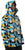 Grenade Army Corps Jacket