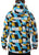 Grenade Army Corps Jacket