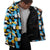 Grenade Army Corps Jacket