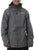 Grenade Army Corps Jacket
