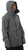 Grenade Army Corps Jacket