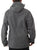 Grenade Army Corps Jacket