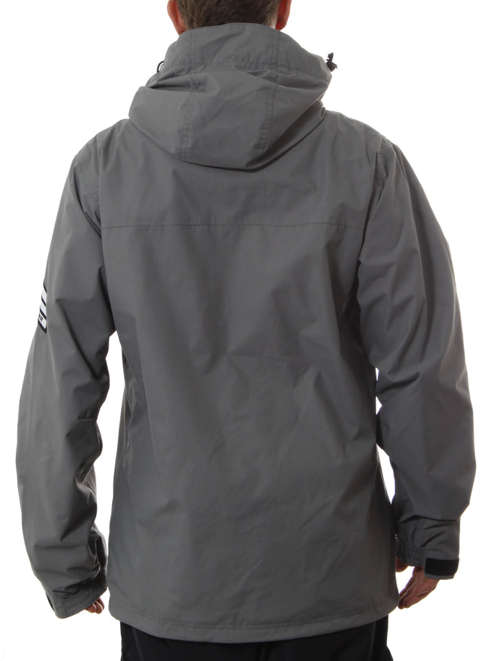 Grenade Army Corps Jacket