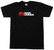Never Summer Corporate T Shirt