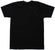 Never Summer Corporate T Shirt