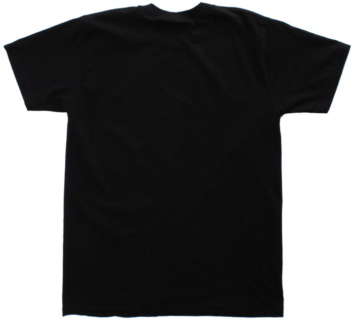 Never Summer Corporate T Shirt