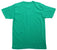 Never Summer Corporate T Shirt