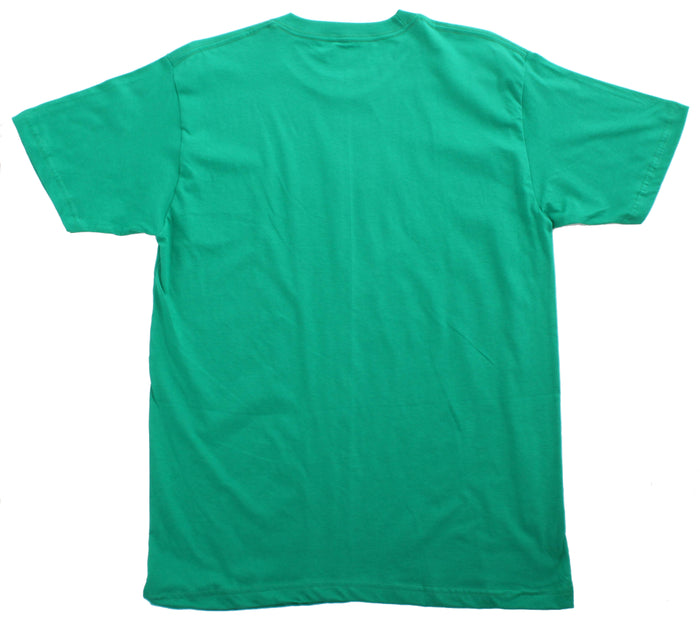 Never Summer Corporate T Shirt