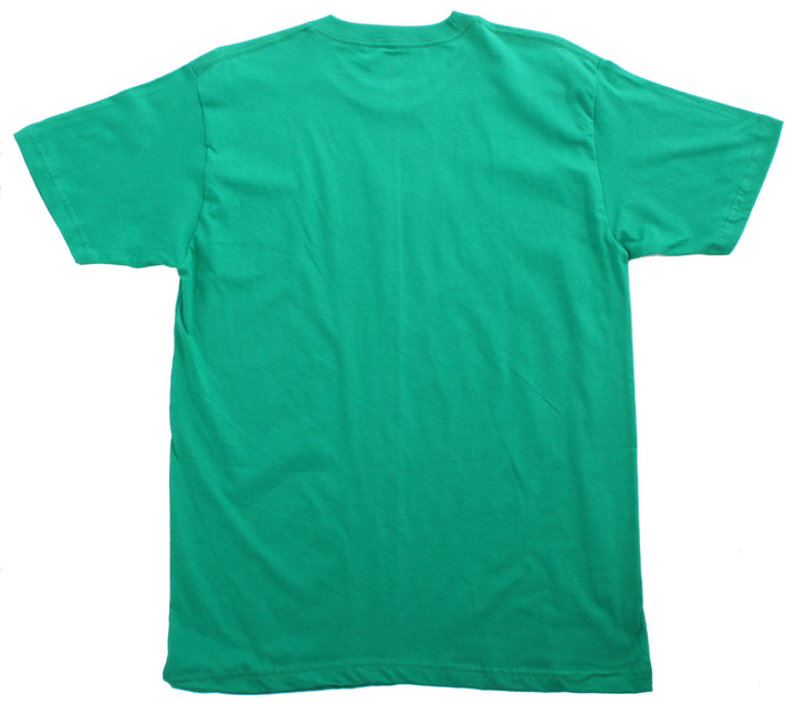 Never Summer Corporate T Shirt