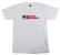 Never Summer Corporate T Shirt