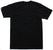 Never Summer Colorado T Shirt