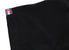Never Summer Colorado T Shirt