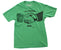 Ames Bros Business Man T Shirt