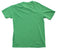 Ames Bros Business Man T Shirt