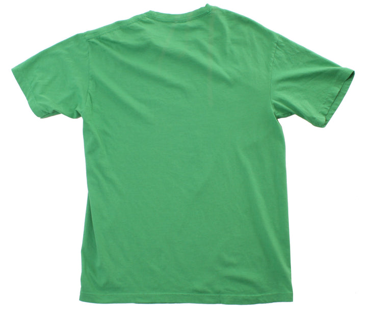 Ames Bros Business Man T Shirt