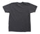 Ames Bros Happiness T Shirt