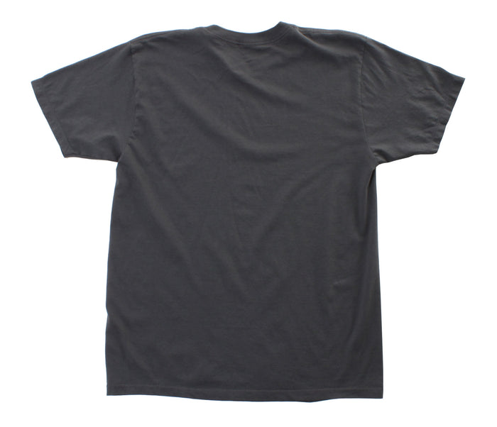 Ames Bros Happiness T Shirt