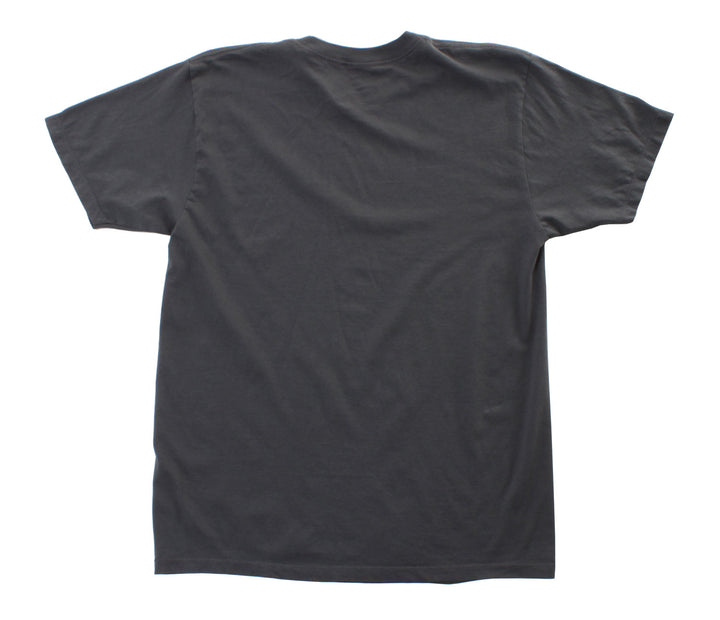 Ames Bros Happiness T Shirt