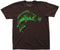 Ames Bros Oh Dear T Shirt