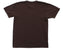 Ames Bros Oh Dear T Shirt