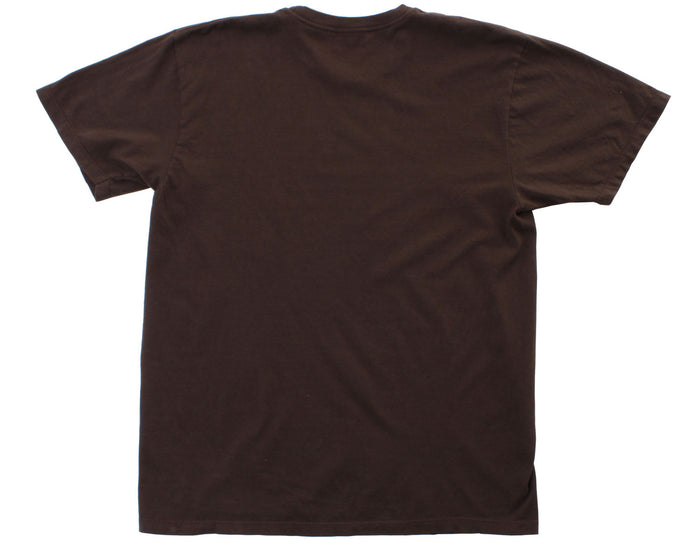 Ames Bros Oh Dear T Shirt