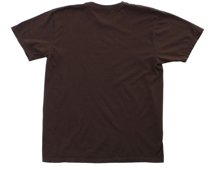 Ames Bros Oh Dear T Shirt