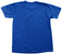 Ames Bros Oh Dear T Shirt