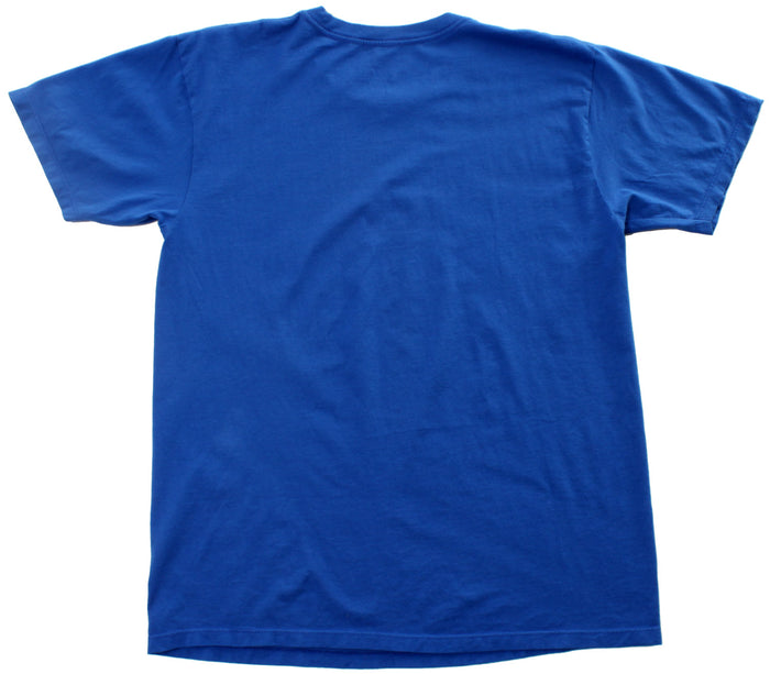 Ames Bros Oh Dear T Shirt