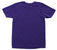 Ames Bros Spaztic T Shirt