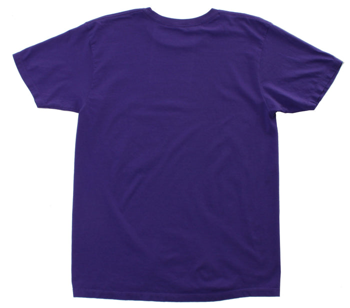 Ames Bros Spaztic T Shirt