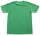 Ames Bros Spaztic T Shirt