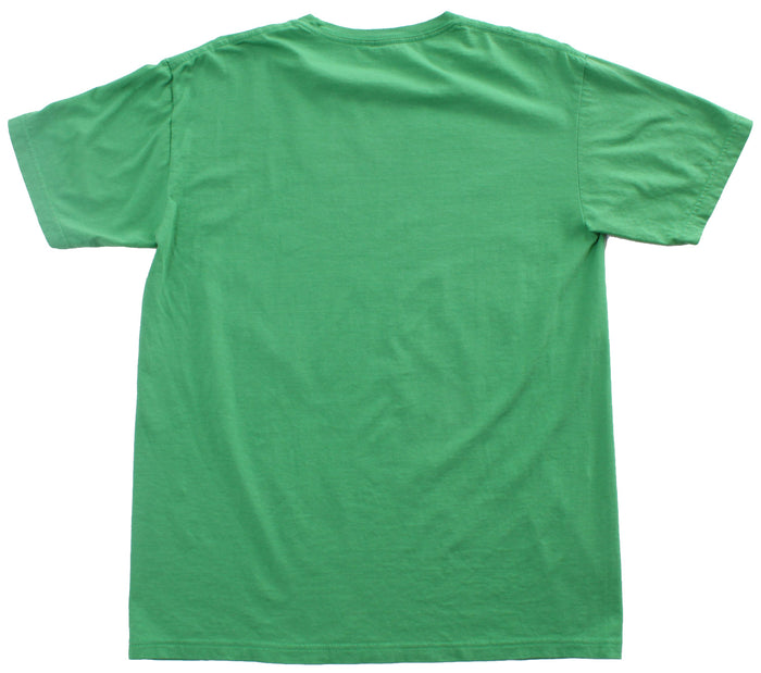 Ames Bros Spaztic T Shirt