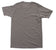 Ames Bros X-Ray Ape T Shirt