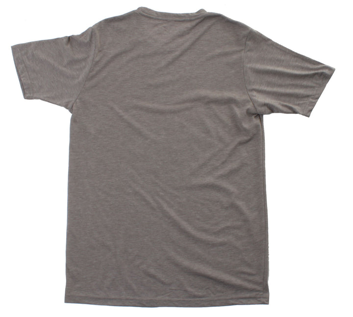 Ames Bros X-Ray Ape T Shirt
