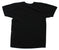 Ames Bros Tiger vs. Vulture T Shirt