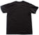 Ames Bros Tiger vs. Vulture T Shirt