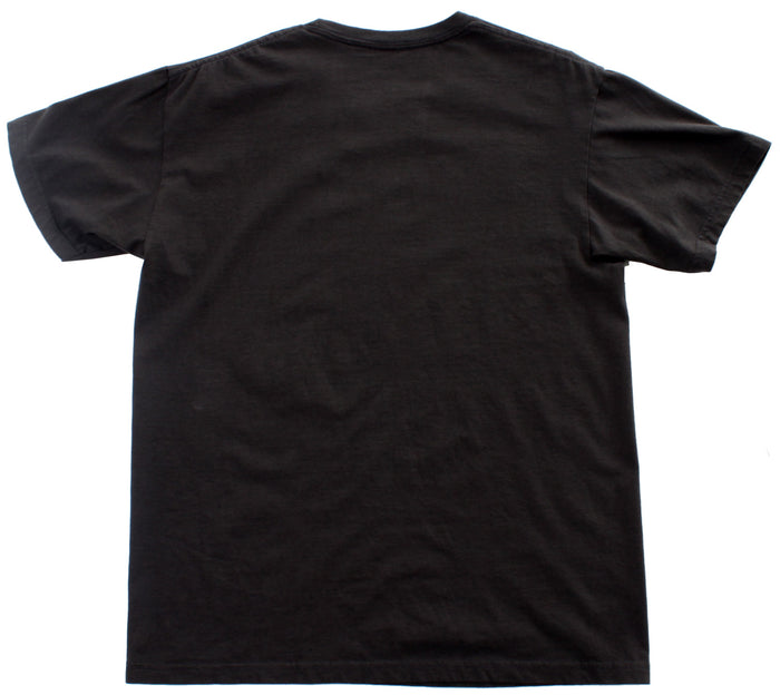 Ames Bros Tiger vs. Vulture T Shirt