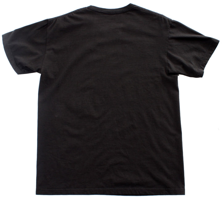 Ames Bros Tiger vs. Vulture T Shirt