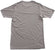Ames Bros Barbarian T Shirt