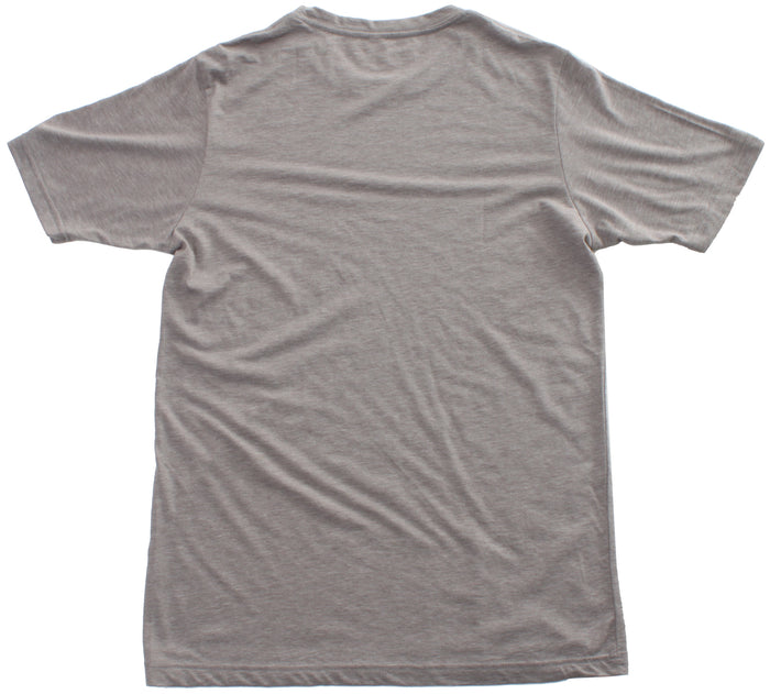 Ames Bros Barbarian T Shirt