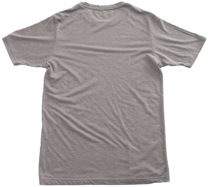 Ames Bros Barbarian T Shirt