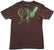 Ames Bros Dammit 5000 T Shirt
