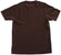Ames Bros Dammit 5000 T Shirt