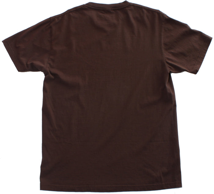 Ames Bros Dammit 5000 T Shirt