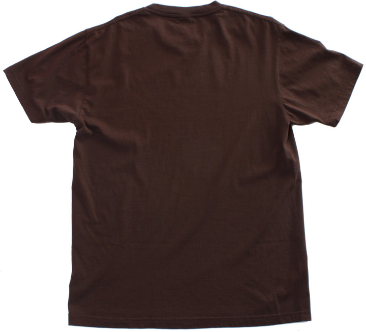 Ames Bros Dammit 5000 T Shirt