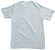Ames Bros Sweet Bike T Shirt