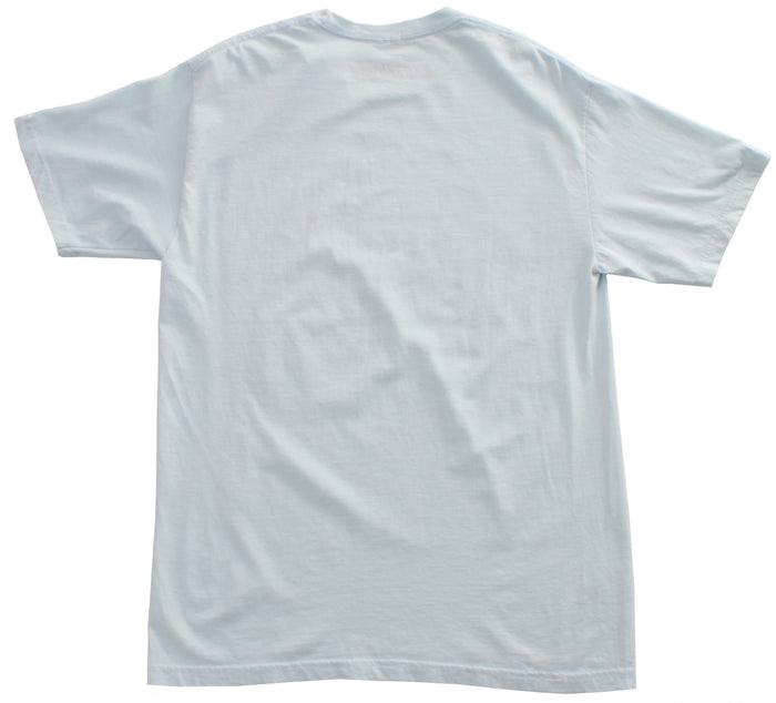 Ames Bros Sweet Bike T Shirt